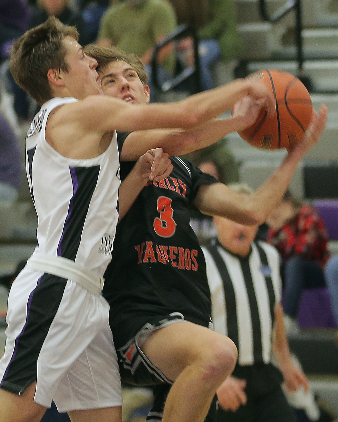 Fernley at Spring Creek Boys Basketball (32).jpg
